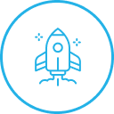 rocket